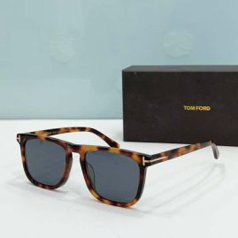 Picture of Tom Ford Sunglasses _SKUfw49746014fw